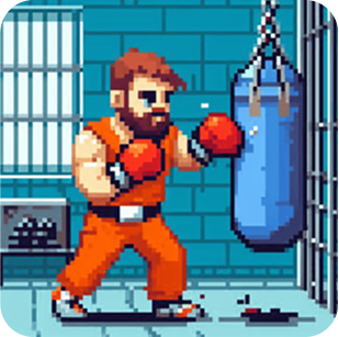 Metal Squad Game