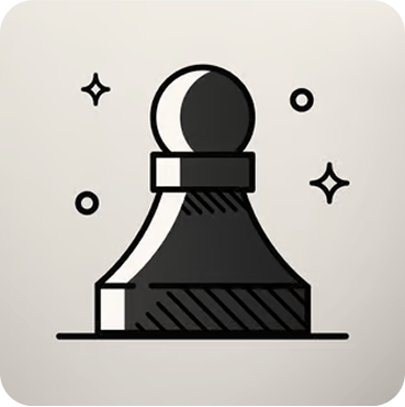 Master Chess Game
